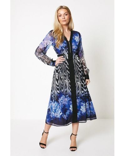 Wallis dresses best sale uk