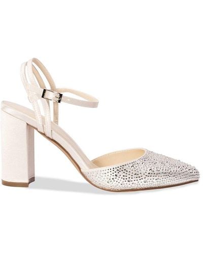Debenhams paradox shoes sale