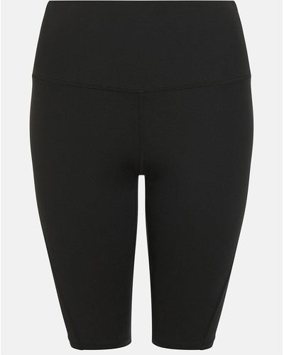 Accessorize Cycling Shorts - Black