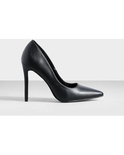 Boohoo Heels for Women, Online Sale up to 30% off