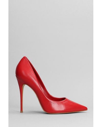 Carrano Shoes for Women Online Sale up to 86 off Lyst