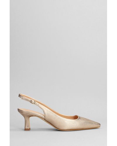 Julie Dee Shoes for Women | Online Sale up to 33% off | Lyst