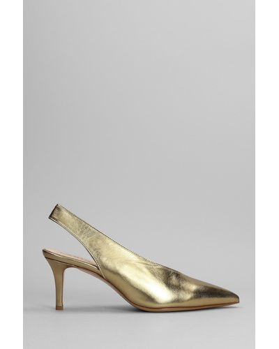 Fabio Rusconi Shoes for Women | Online Sale up to 70% off | Lyst