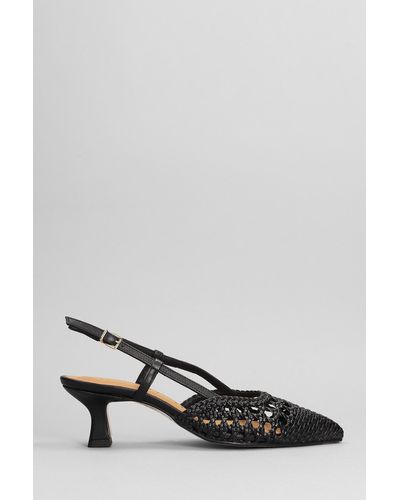 Pedro Miralles Shoes for Women | Online Sale up to 83% off | Lyst