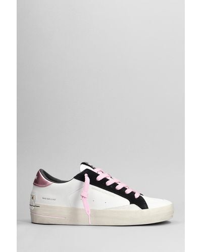 Women's Crime Shoes from $161 Lyst