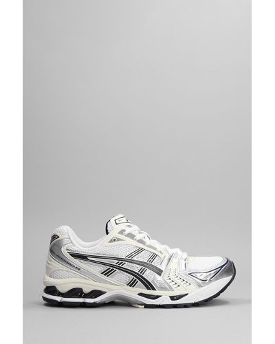sol vant Mantle Asics Sneakers for Women | Online Sale up to 64% off | Lyst