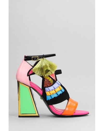Kat Maconie Shoes for Women | Online Sale up to 65% off | Lyst