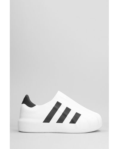 adidas Low-top sneakers for Men | Online Sale up to 63% off | Lyst - Page 10