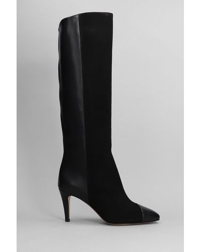 The Seller Boots for Women | Online Sale up to 76% off | Lyst