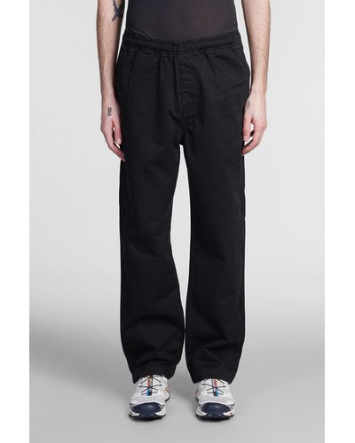 Stussy Pants, Slacks and Chinos for Men | Online Sale up to 50 