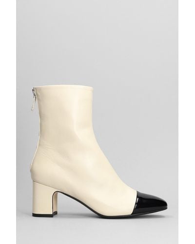 Fabio Rusconi Shoes for Women | Online Sale up to 78% off | Lyst