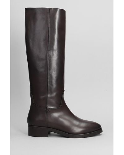 The Seller Shoes for Women Online Sale up to 81 off Lyst