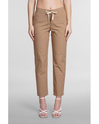 Shop PT Pantaloni Torino for Women | Online Sale & New Season | Lyst