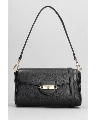 Michael kors ingrid clearance bag