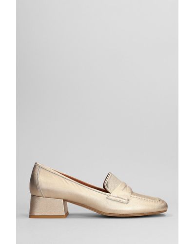 Julie Dee Pump shoes for Women | Online Sale up to 34% off | Lyst
