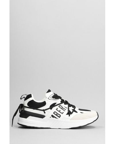 Bikkembergs Sneakers for Men | Black Friday Sale & Deals up to 72% off |  Lyst