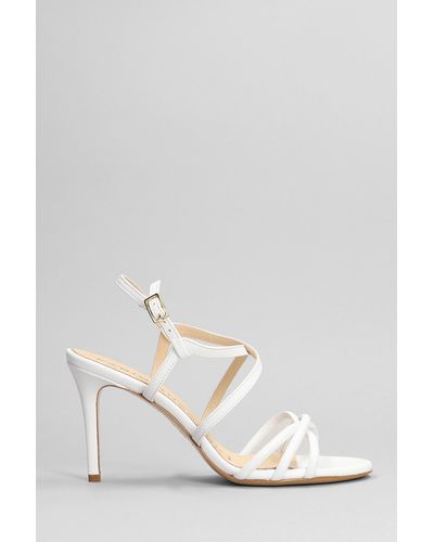 Fabio Rusconi Shoes for Women | Online Sale up to 77% off | Lyst