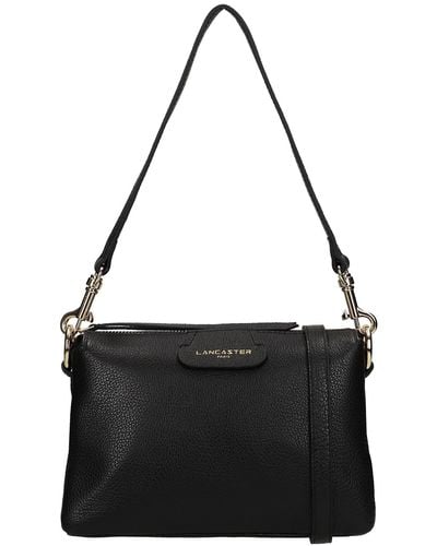 Lancaster Bags for Women | Online Sale up to 58% off | Lyst