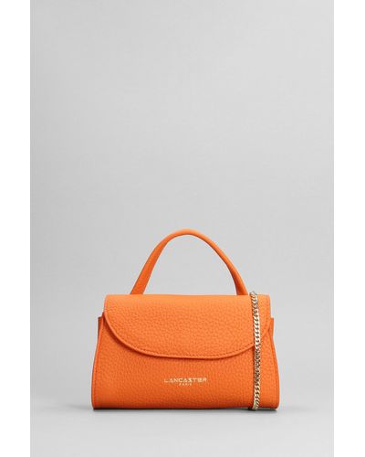 Lancaster Bags for Women | Online Sale up to 35% off | Lyst