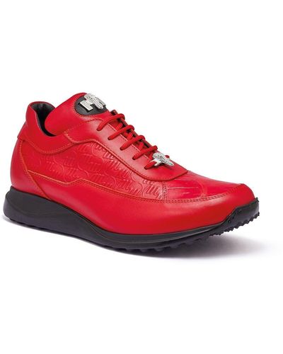Mauri shop 8900 sneakers