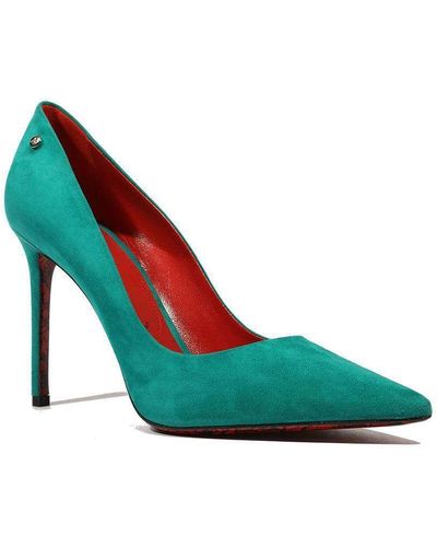 Cesare Paciotti Pump shoes for Women | Online Sale up to 89% off | Lyst