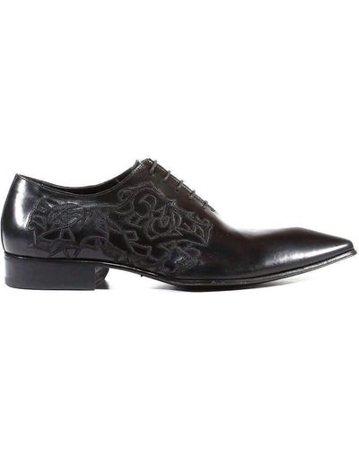 Jo Ghost Shoes for Men | Online Sale up to 72% off | Lyst