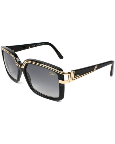 Cazal Sunglasses for Men | Online Sale up to 64% off | Lyst