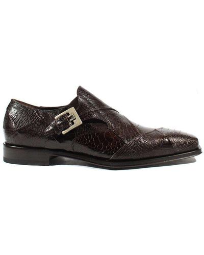 Cesare Paciotti Slip-on shoes for Men | Black Friday Sale & Deals up to 73%  off | Lyst