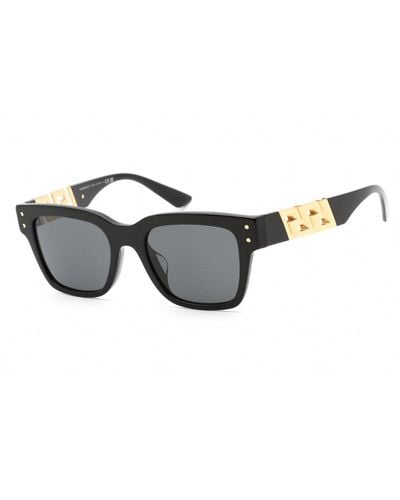 Versace Sunglasses for Men | Online Sale up to 75% off | Lyst