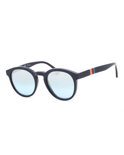 paul smith sunglasses sale