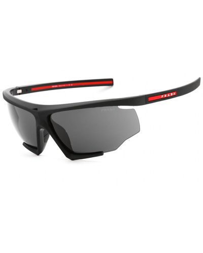 Prada sport sales sunglasses sale