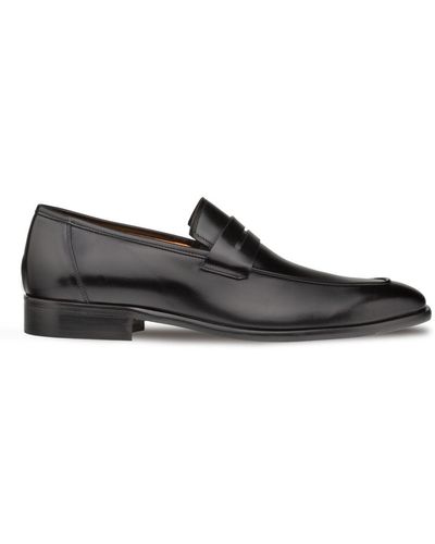 Mezlan Shoes for Men | Online Sale up to 46% off | Lyst - Page 3