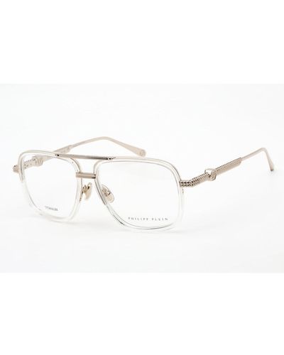 Philipp Plein Sunglasses for Men | Online Sale up to 53% off | Lyst