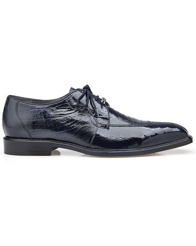 Belvedere shoes shop on clearance