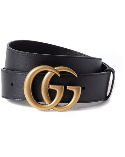 Gucci Belts for Women | Online Sale up to 35% off | Lyst