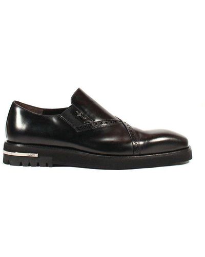 Designer shoes online clearance sale
