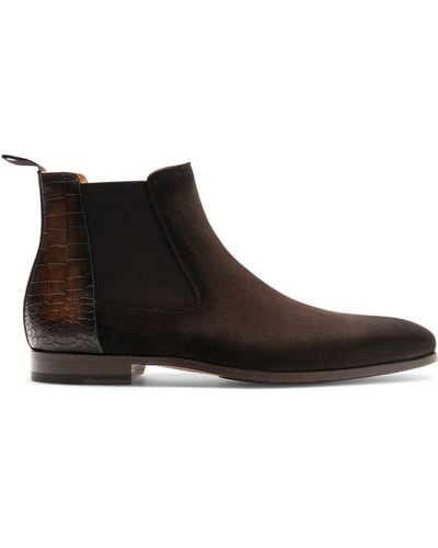 magnanni boots sale