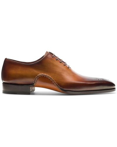 Magnanni Shoes for Men | Online Sale up to 33% off | Lyst