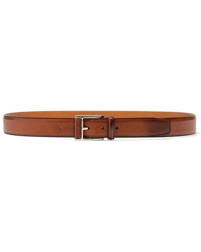 Magnanni Belts for Men Online Sale up to 30 off Lyst