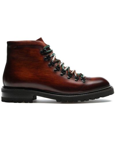magnanni boots sale