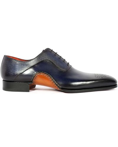 magnanni shoes sale