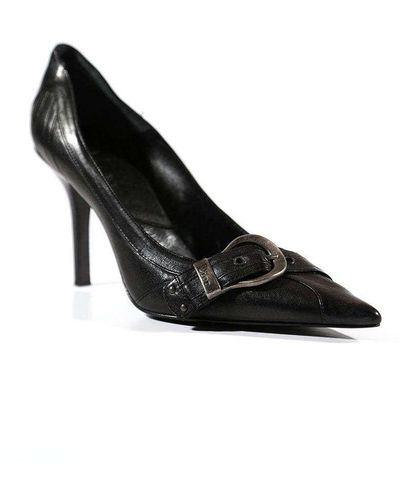 Dior Pump shoes for Women | Online Sale up to 45% off | Lyst UK