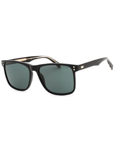 Levi's Men's LV 5005/S Navigator Sunglasses