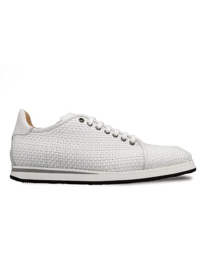 Mezlan sneakers store