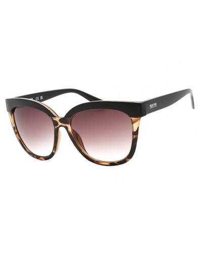 Kenneth Cole Reaction Sunglasses for Women | Online Sale up to 86% off |  Lyst