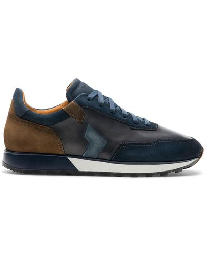 magnanni sneakers sale