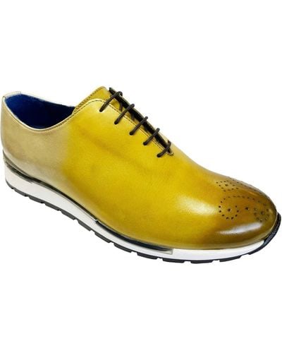 emilio shoes