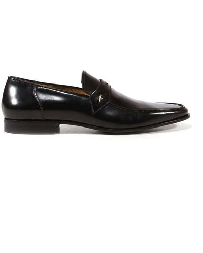 Cesare Paciotti Slip-on shoes for Men | Online Sale up to 73% off | Lyst