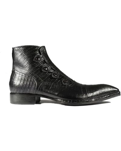 Jo Ghost Boots for Men | Online Sale up to 85% off | Lyst