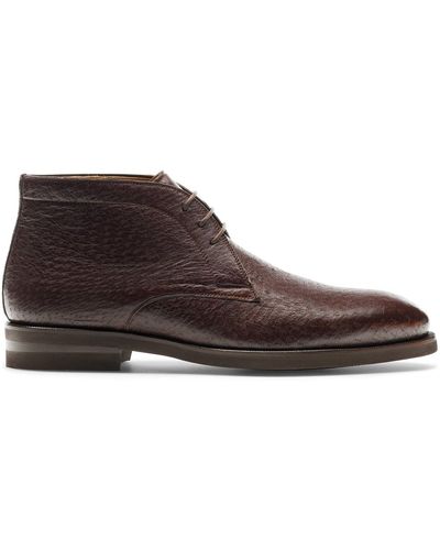 Magnanni Boots for Men | Online Sale up to 44% off | Lyst